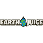 Hydro Organics / Earth Juice